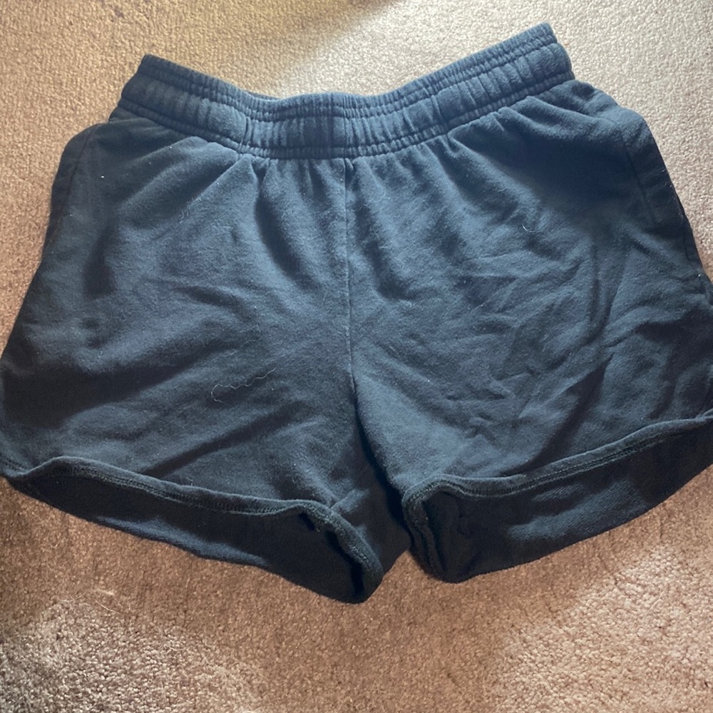 worn before and is in good shape